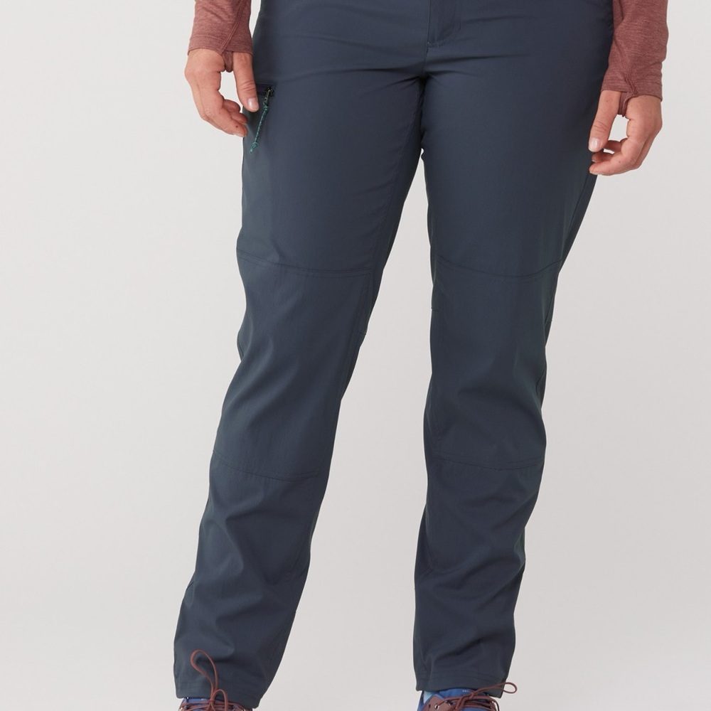 REI Trailmade Pants - Women's size 16